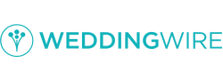Wedding Wire logo