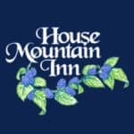 House Mountain Inn logo